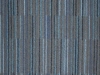 Frost Blue